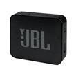 Parlante Bluetooth JBL Go Essential