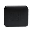 Parlante Bluetooth JBL Go Essential