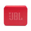 Parlante Bluetooth JBL Go Essential
