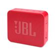Parlante Bluetooth JBL Go Essential