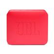 Parlante Bluetooth JBL Go Essential