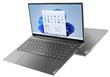 Notebook Lenovo Yoga Slim 7i Pro 7ma Gen (14", Intel)