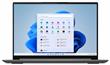 Notebook Lenovo Yoga Slim 7i Pro 7ma Gen (14", Intel)
