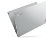 Notebook Lenovo Yoga Slim 7i Pro 7ma Gen (14", Intel)