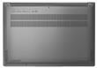 Notebook Lenovo Yoga Slim 7i Pro 7ma Gen (14", Intel)