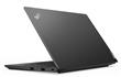 Notebook Lenovo ThinkPad E14 Gen 2 (Intel)