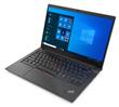 Notebook Lenovo ThinkPad E14 Gen 2 (Intel)