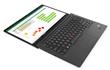Notebook Lenovo ThinkPad E14 Gen 2 (Intel)