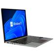 Notebook Gfast N 110 Celeron N4020 4 GB 128SSD