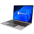 Notebook Gfast N 110 Celeron N4020 4 GB 128SSD