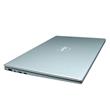 Notebook Gfast N 110 Celeron N4020 4 GB 128SSD