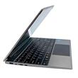 Notebook Gfast N 110 Celeron N4020 4 GB 128SSD
