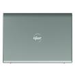 Notebook Gfast N 110 Celeron N4020 4 GB 128SSD