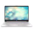 Notebook HP 40P49-G4 Core I3/8GB/256 SSDD 15"