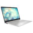 Notebook HP 40P49-G4 Core I3/8GB/256 SSDD 15"