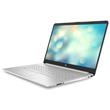 Notebook HP 40P49-G4 Core I3/8GB/256 SSDD 15"