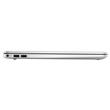 Notebook HP 40P49-G4 Core I3/8GB/256 SSDD 15"