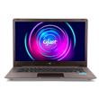 Notebook Gfast Celeron N4000 4GB/120 SSDD 14"