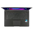 Notebook Gfast Celeron N4000 4GB/120 SSDD 14"