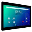 Tablet/Notebook Pcbox convertible PCB-TW133