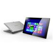 Tablet/Notebook 2 en 1 Positivo BGH T-201 10" 16 GB