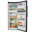 Heladera NO FROST DuoCooling 409 L. KHDF42D/8