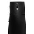 Heladera NO FROST DuoCooling 409 L. KHDF42D/8