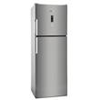 Heladera NO FROST DuoCooling 409 L. KHDA42D/8
