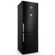 Heladera NO FROST DuoCooling 417 L. KHGF41D/8