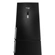Heladera NO FROST DuoCooling 417 L. KHGF41D/8