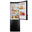 Heladera NO FROST DuoCooling 417 L. KHGF41D/8