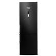 Heladera NO FROST DuoCooling 417 L. KHGF41D/8