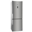 Heladera NO FROST DuoCooling 417 L. Acero KHGA41D/8