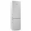 Heladera Cíclica 2 motores 358 L. KGA-4094/7