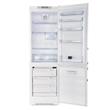 Heladera Cíclica 2 motores 358 L. KGA-4094/7