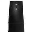 Heladera Cíclica 2 motores 358 L. KGB-4094/7