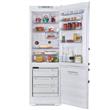 Heladera Cíclica 2 motores 358 L. KGS-4094/7