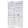 Heladera Cíclica 2 motores 358 L. KGS-4094/7