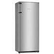 Heladera Cíclica 305 L. KHHA30/8