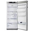 Heladera Cíclica 305 L. KHHA30/8
