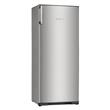 Heladera Side By Side 555 Lts. Color Acero KSA-3290/7 + GSA-2694/7