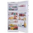 Heladera 413 L. Acero KHDA43/7
