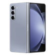 Celular Samsung Galaxy Z Fold5