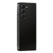 Celular Samsung Galaxy Z Fold5