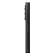 Celular Samsung Galaxy Z Fold5
