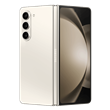 Celular Samsung Galaxy Z Fold5