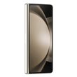 Celular Samsung Galaxy Z Fold5