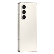 Celular Samsung Galaxy Z Fold5