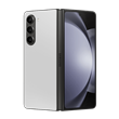 Celular Samsung Galaxy Z Fold5