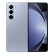Celular Samsung Galaxy Z Fold5